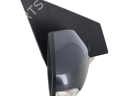 Right mirror RENAULT MEGANE III Hatchback (BZ0/1_, B3_) 1.5 dCi | BP22251693C27 