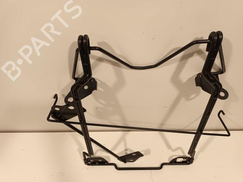 Support RENAULT TRAFIC III Van (FG_) | BP37019021C155 - Image 4