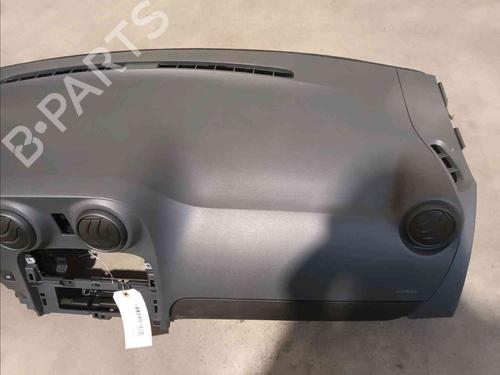 Other MERCEDES-BENZ CITAN Box Body/MPV (W415)  | BP21124033O1 