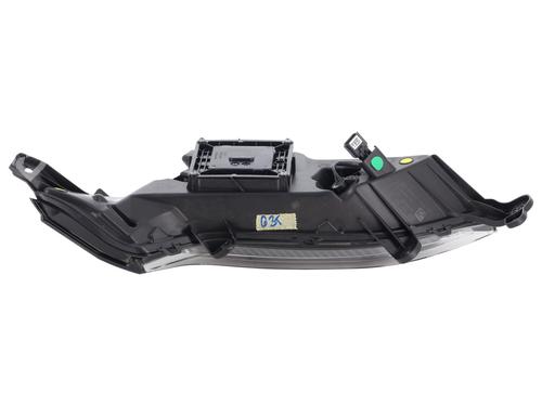 Right daytime light RENAULT SCENIC E-TECH PHASE I EV87 | BP36035120C103 - Image 3