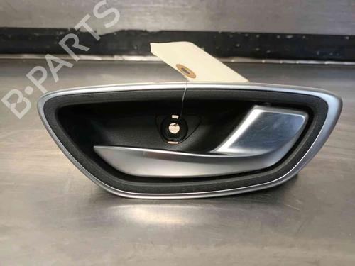 Used Front right interior door handle RENAULT ESPACE V (JR_) [2015-2023]  20603936