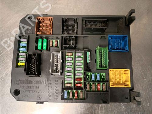 BP30095593E1 main image