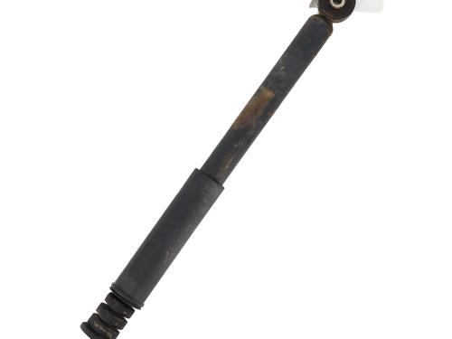Left rear shock absorber RENAULT CLIO II (BB_, CB_) 1.2 16V (BB05, BB0W, BB11, BB27, BB2T, BB2U, BB2V, CB05,... | BP22890360M18 