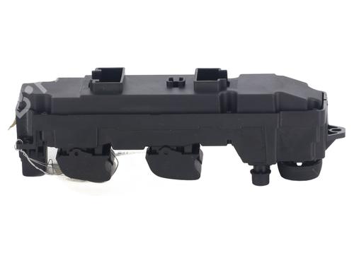 Switch MAZDA 6 Hatchback (GH) 1.8 MZR | BP38011989I30 - Image 4