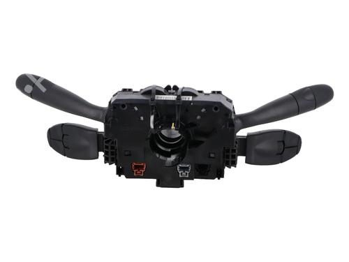 Headlight switch CITROËN BERLINGO MULTISPACE (B9) 1.6 HDi 90 | BP30170375I24