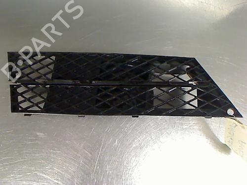 BP14865247C40 main image