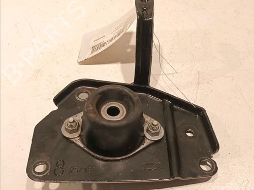 Supporto cambio PEUGEOT PARTNER Box Body/MPV 1.6 BlueHDi 100 (100 hp) 17729857