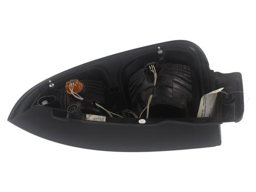 Left taillight CITROËN C3 Picasso (SH_) 1.6 HDI 90 | BP37168827C34 - Image 6