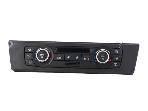 Used Climate control Climate control BMW 3 (E90) 320 d (163 hp) 36035317 36035317