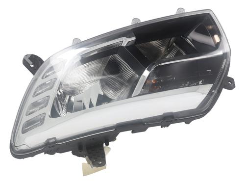 Left headlight DACIA SANDERO II | BP37018971C28 - Image 5