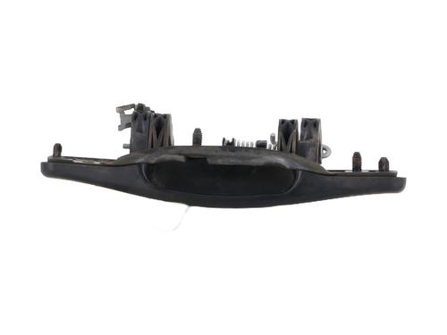Front left exterior door handle DACIA SANDERO 1.5 dCi | BP22364167C128