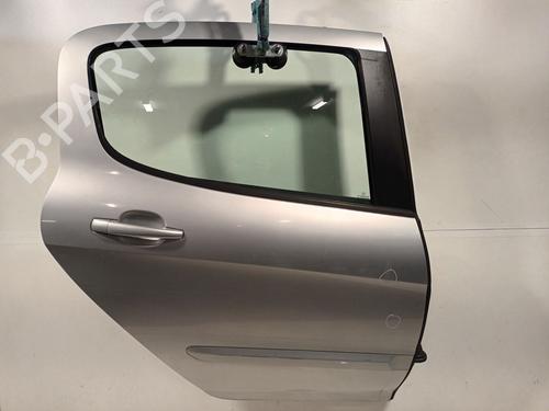Used Right rear door Right rear door 36947249 36947249
