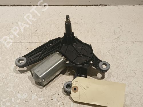 Rear wiper motor CITROËN XSARA PICASSO (N68) 1.6 HDi | BP20609218M102 