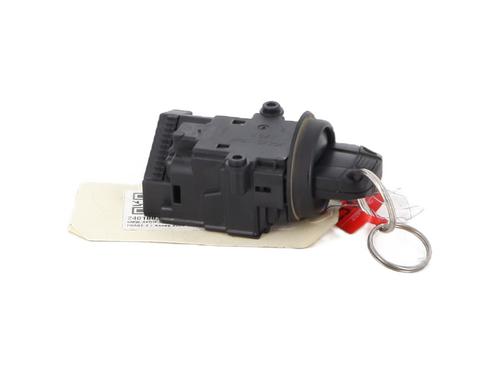 Ignition barrel BMW 5 (E60) 520 d | BP21565825M48 