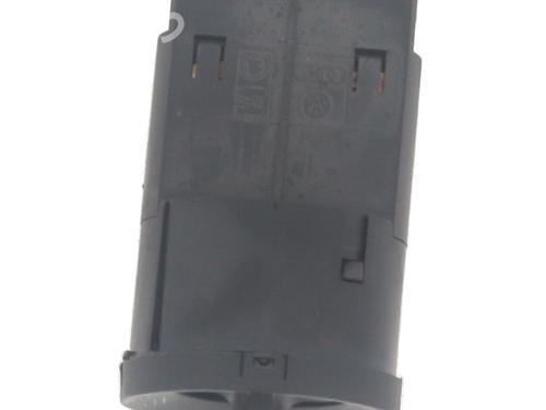 Headlight switch SKODA ROOMSTER (5J7) 1.9 TDI | BP31351980I24
