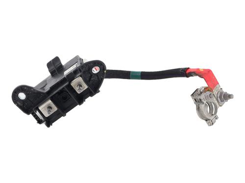 fuse-box-renault-clio-v-b7_-2019-32657886 main image