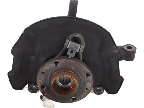 Used Right front steering knuckle Right front steering knuckle 37413819 37413819