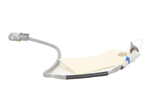 Other NISSAN QASHQAI II (J11, J11_)  | BP24120889O1