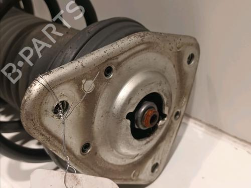 Left front shock absorber PEUGEOT 3008 II SUV (MC_, MR_, MJ_, M4_) 1.5 BlueHDi 130 | BP15099816M16 