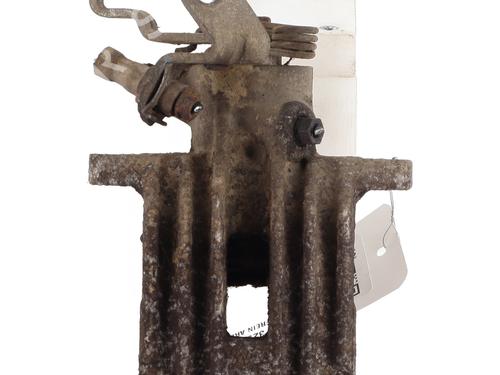 right-rear-brake-caliper-vw-golf-v-1k1-2003-2004-2005-2006-2007-2008-2009-2010-33301055 main image