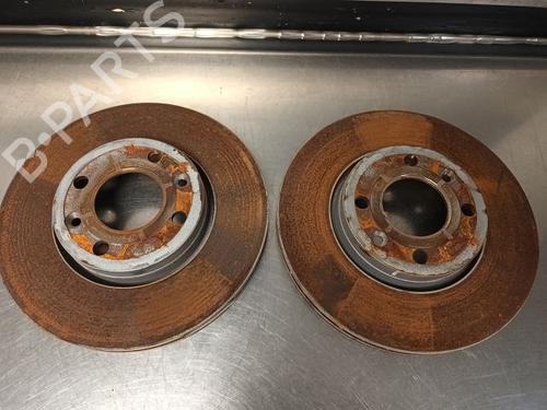 BP21685677O1 main image