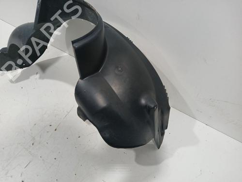 Wheel arch FIAT DOBLO Box Body/MPV (223_) 1.9 D (223ZXB1A) | BP26704478C56 