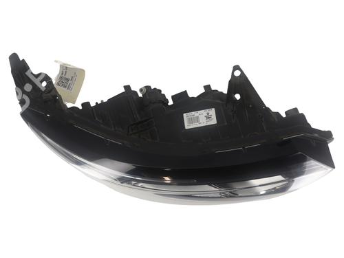 Right headlight RENAULT KOLEOS II (HC_) | BP38532336C29 - Image 5