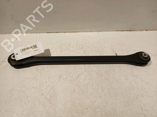 Used Right rear suspension arm BMW X2 (F39) sDrive 18 d (150 hp) 18859250