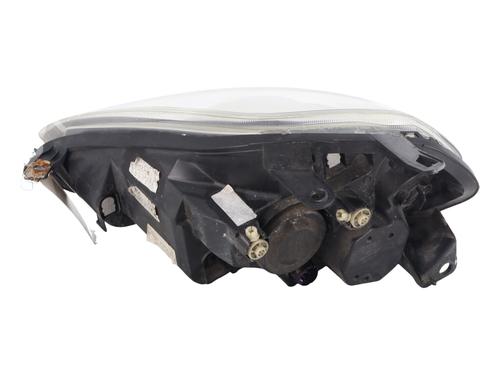 Right headlight FIAT PUNTO (199_) 1.4 Natural Power | BP39894368C29 - Image 3