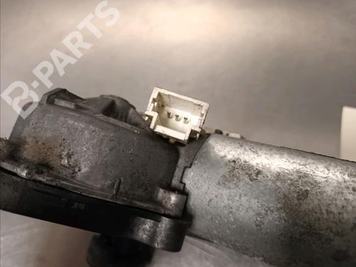 Rear wiper motor CITROËN SAXO (S0, S1) 1.1 X, SX | BP9411416M102 