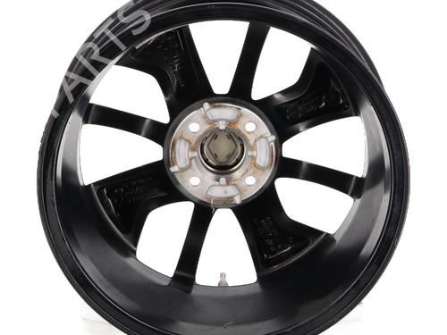 Rim RENAULT ZOE (BFM_)  | BP26970834C45