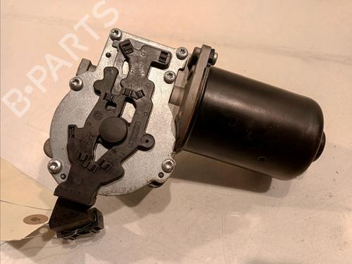 Front wiper motor VOLVO XC70 II (136) D5 AWD | BP14950023M29 