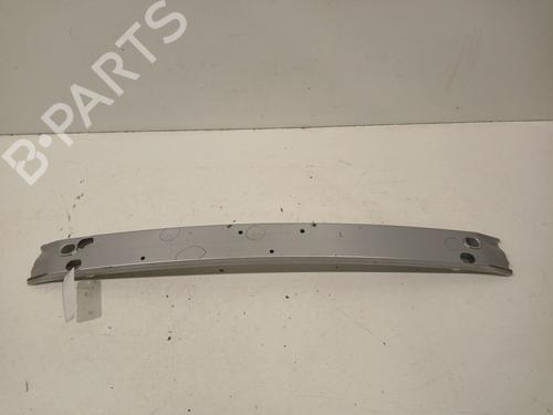 Used Front bumper reinforcement TOYOTA YARIS (_P1_) 1.0 (SCP10_, SCP10R) (68 hp) 29518231