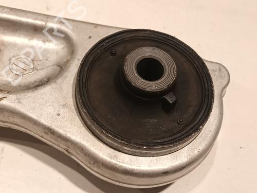 Left front suspension arm RENAULT SCENIC E-TECH PHASE I EV87 | BP21124412M12 
