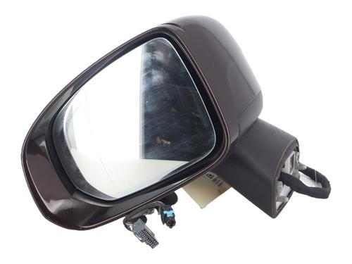 Used Left mirror Left mirror 38189893 38189893