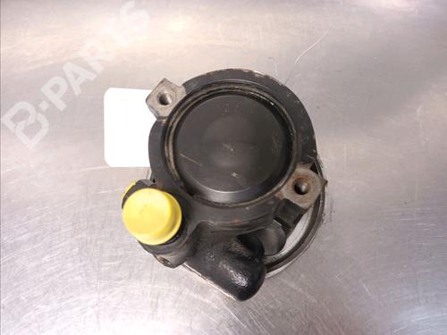 Styring servopumpe RENAULT SCÉNIC I MPV (JA0/1_, FA0_) 1.6 (JA00, JA16, JA15, JA19, JA1V, JA2B, JA2C, JA0B,... | BP9664872M99 