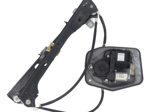 Front left window mechanism VW GOLF V (1K1) 1.9 TDI | BP29349453C22 