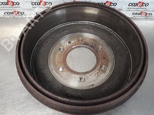 Other FORD RANGER (TKE) 3.2 TDCi 4x4 | BP14863830O1 