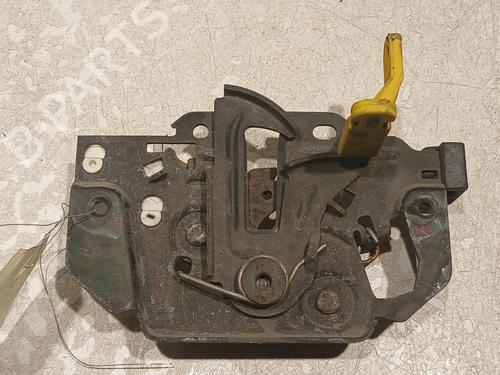 Hood lock FORD B-MAX (JK) 1.0 EcoBoost | BP20609104C133 