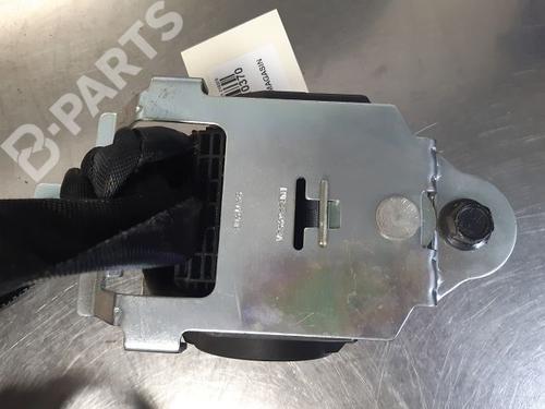 Front right belt tensioner HYUNDAI i10 I (PA) 1.2 | BP9335848C88 