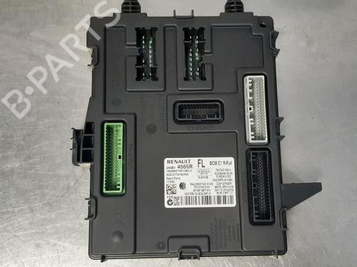 Used Fuse box RENAULT ESPACE V (JR_) [2015-2023]  21781509