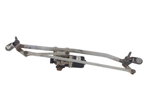 Used Front wiper motor Front wiper motor 37168856 37168856