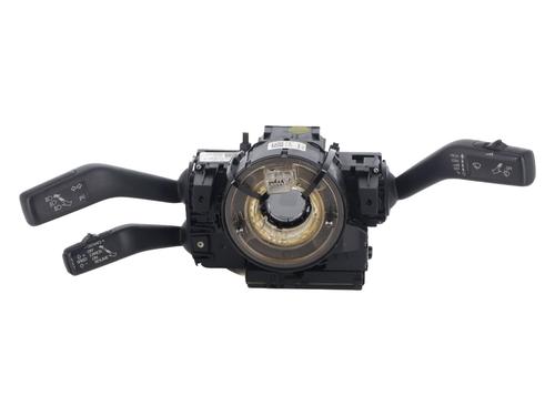 headlight-switch-vw-passat-b6-3c2-2005-2006-2007-2008-2009-2010-2011-37259005 main image