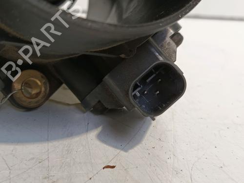 Mass air flow sensor MERCEDES-BENZ E-CLASS (W211) E 220 CDI (211.006) | BP13301029M95 
