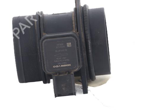 Used Mass air flow sensor Mass air flow sensor 37168868 37168868