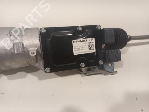Other RENAULT AUSTRAL | BP40205659O1 - Image 3