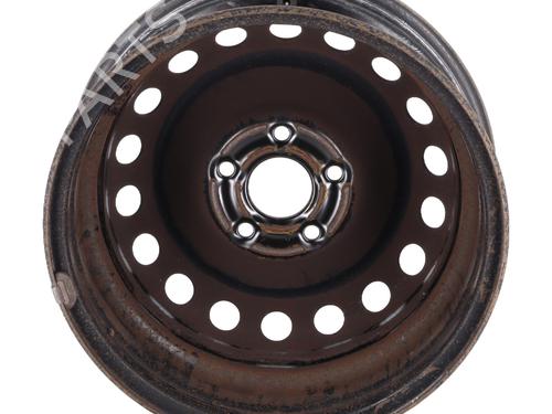 Fælk RENAULT KANGOO Express (FW0/1_) 1.5 dCi 75 (FW07, FW10, FW04) | BP30770810C45