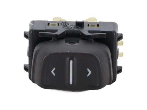 Used Switch DACIA SANDERO II 1.5 dCi (90 hp) 30120560