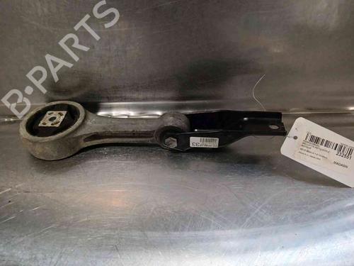 Used Other SEAT IBIZA IV (6J5, 6P1) 1.4 TDI (80 hp) 20605559