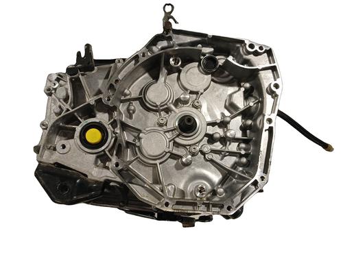 Used Gearbox RENAULT CLIO V (B7_) 1.6 E-TECH 140 (B7MU) (140 hp) 28688859